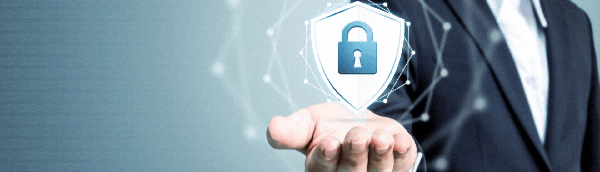 碩迪科技solidworks仿真專家